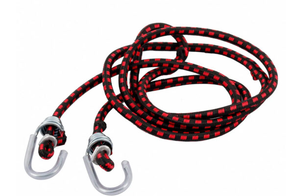 elastico-extensor-ponta-ferro-001