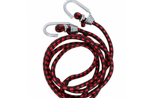 elastico-extensor-ponta-ferro-002