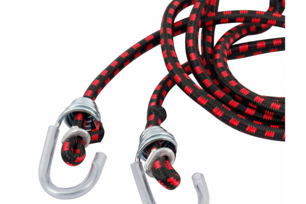 elastico-extensor-ponta-ferro-003