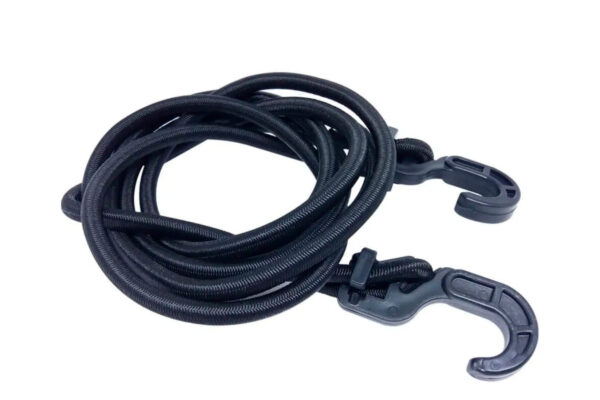 elastico-extensor-ponta-plastico-001