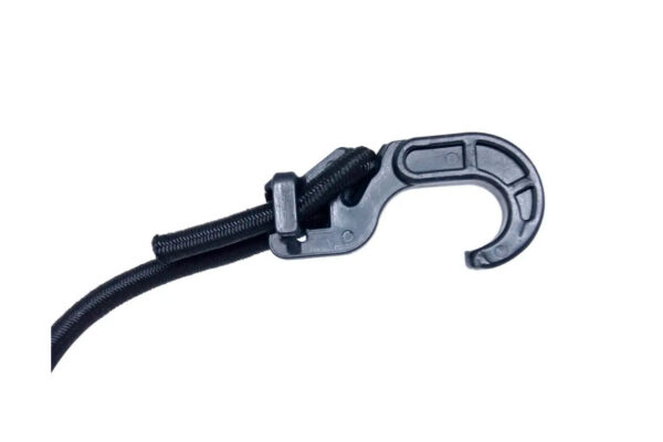 elastico-extensor-ponta-plastico-002