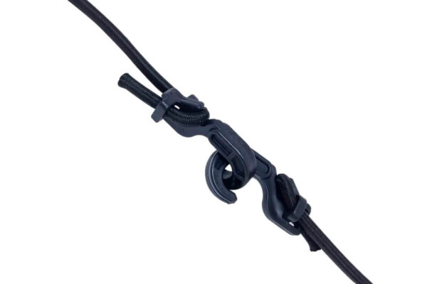 elastico-extensor-ponta-plastico-003