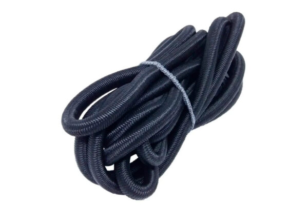 elastico-extensor-ponta-plastico-004